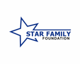 /public/logoimage/1354173049Star Family Foundation.png
